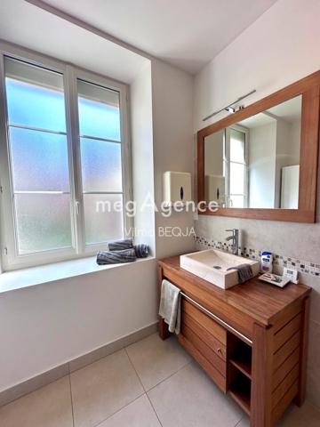 Maison à SENS, 89100 - 7 pièces 200m²