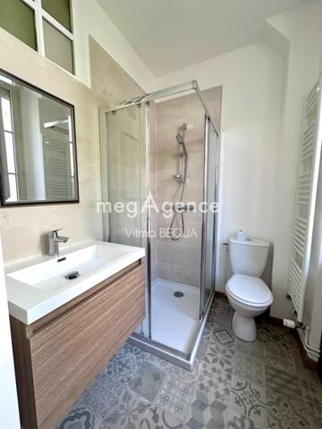 Maison à SENS, 89100 - 7 pièces 200m²