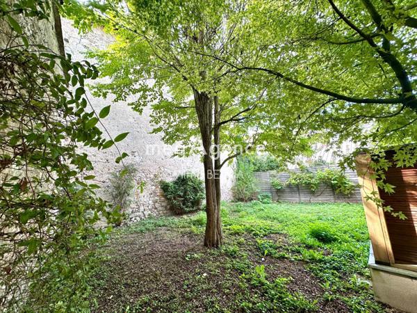 Maison à SENS, 89100 - 7 pièces 200m²