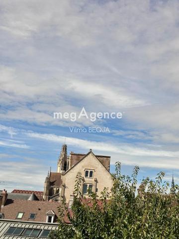 Maison à SENS, 89100 - 7 pièces 200m²