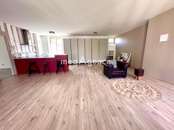 Maison à SENS, 89100 - 7 pièces 200m²