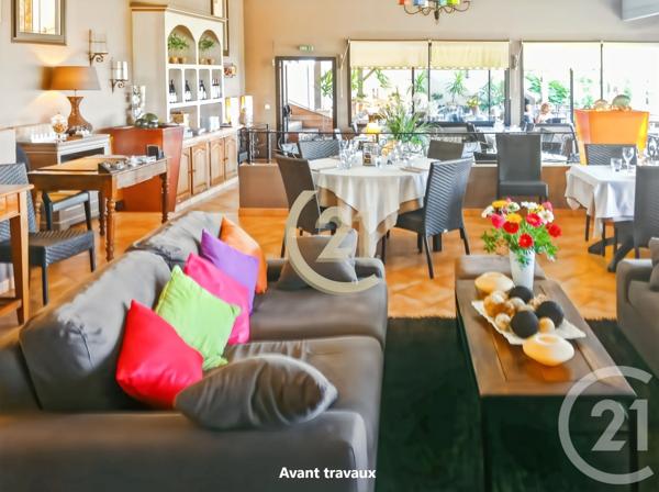 Maison à vendre  4 pièces - 280 m 2   OLETTA  - 202