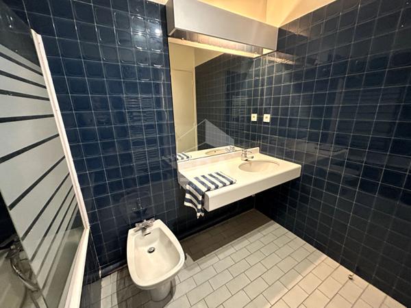 LE MARAIS | APPARTEMENT 2 PIÈCES DE 43,77 m² AVEC ASCENSEUR