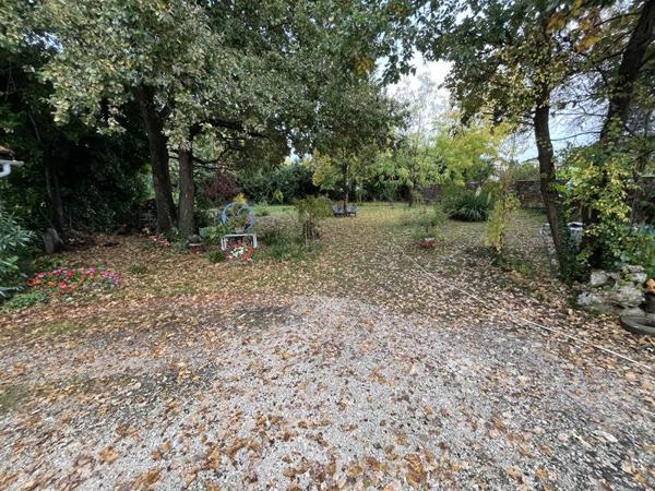 Maison à vendre |  Montauban |  2 pièces | 49 m²