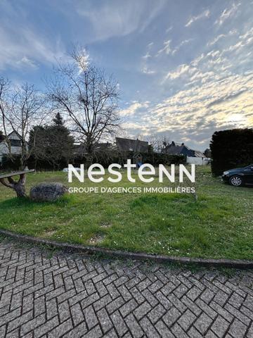 Terrain 3,85 ares Rare à la Vente -Investissez à Obernai, Secteur Très Recherché