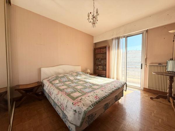 Appartement Saint Laurent Du Var 3 pièce(s) 72 m2
