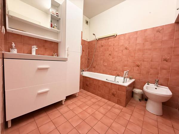Appartement Saint Laurent Du Var 3 pièce(s) 72 m2