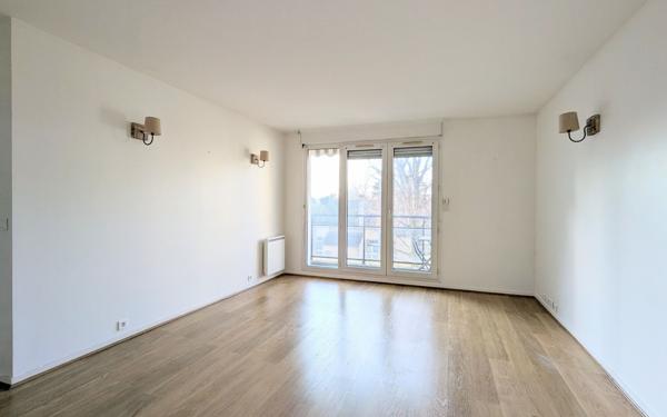 Appartement à vendre    3 pièces • 68,08 m2 Lagny-sur-Marne