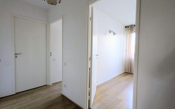 Appartement à vendre    3 pièces • 68,08 m2 Lagny-sur-Marne