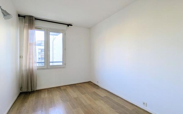 Appartement à vendre    3 pièces • 68,08 m2 Lagny-sur-Marne