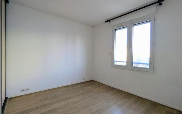 Appartement à vendre    3 pièces • 68,08 m2 Lagny-sur-Marne