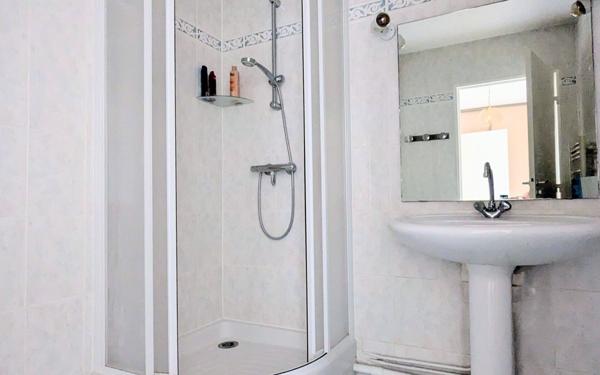 Appartement à vendre    3 pièces • 68,08 m2 Lagny-sur-Marne