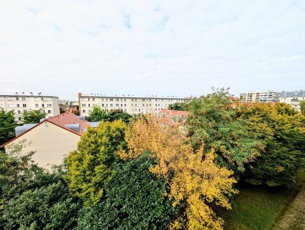 Investissement locatif