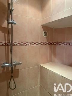 Appartement à vendre 3 pièces 59 m² Bagnols-sur-Cèze