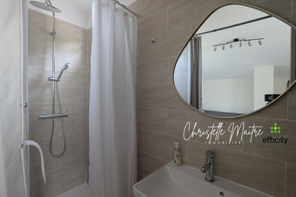 Maison 5 pièces - 113 m²