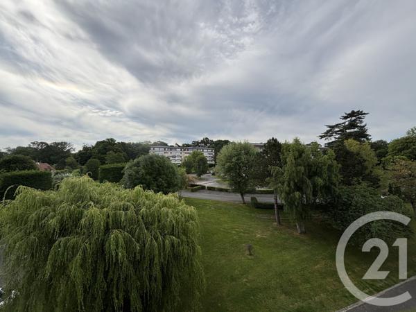 Appartement F2 à vendre  2 pièces - 30,48 m2 VILLERS SUR MER - 14