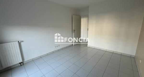 Location Appartement 3 pièces 66.33 m² - Coulommiers 77120