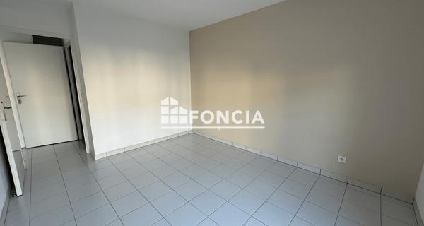 Location Appartement 3 pièces 66.33 m² - Coulommiers 77120