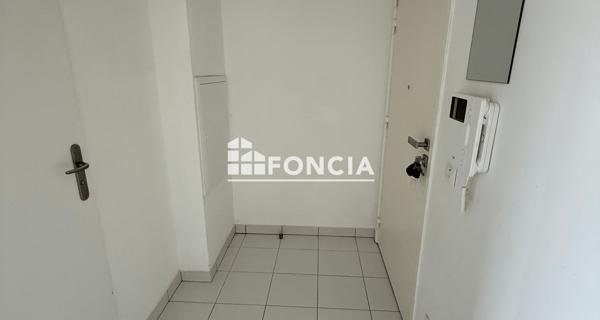 Location Appartement 3 pièces 66.33 m² - Coulommiers 77120
