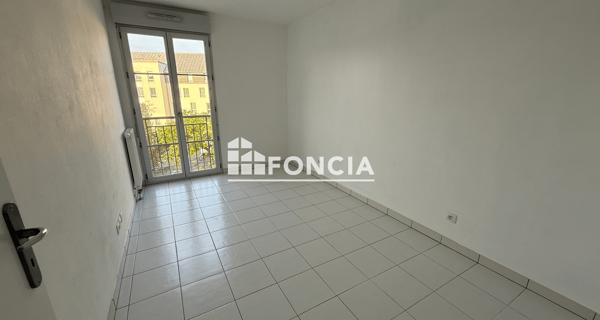 Location Appartement 3 pièces 66.33 m² - Coulommiers 77120