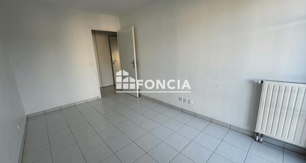 Location Appartement 3 pièces 66.33 m² - Coulommiers 77120