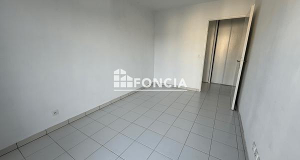 Location Appartement 3 pièces 66.33 m² - Coulommiers 77120