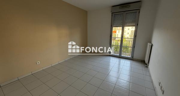 Location Appartement 3 pièces 66.33 m² - Coulommiers 77120