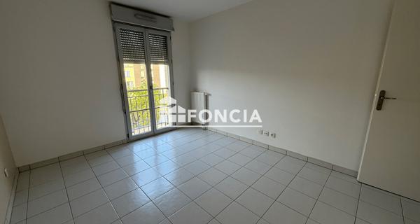 Location Appartement 3 pièces 66.33 m² - Coulommiers 77120