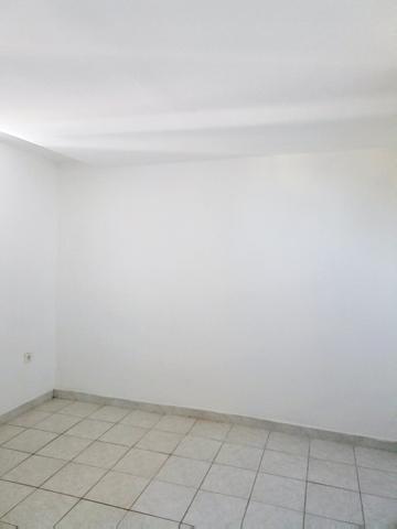 Appartement Bollène T3 + Mezzanine 61.00 m2