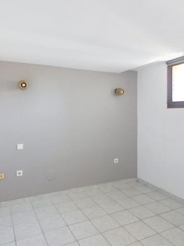 Appartement Bollène T3 + Mezzanine 61.00 m2
