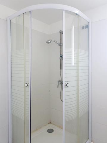 Appartement Bollène T3 + Mezzanine 61.00 m2
