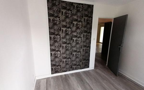 Maison à louer    4 pièces •  Poitiers