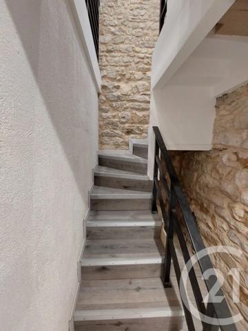 Maison à vendre  12 pièces - 212,22 m 2   ISSOUDUN  - 36