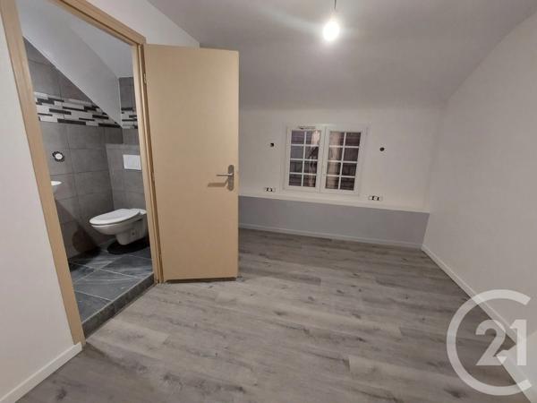 Maison à vendre  12 pièces - 212,22 m 2   ISSOUDUN  - 36
