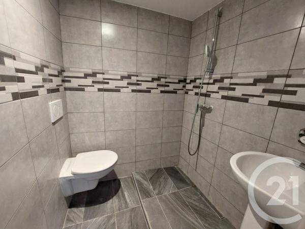 Maison à vendre  12 pièces - 212,22 m 2   ISSOUDUN  - 36