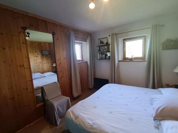 Maison à vendre à Bourg-Saint-Maurice (73700)