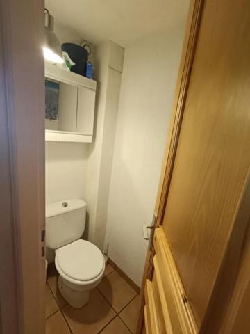 Maison à vendre à Bourg-Saint-Maurice (73700)