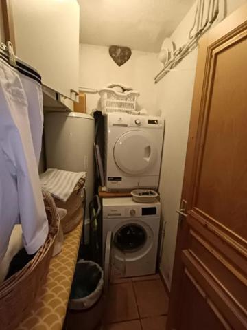 Maison à vendre à Bourg-Saint-Maurice (73700)