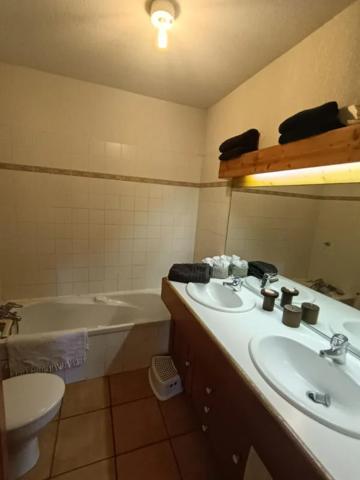 Maison à vendre à Bourg-Saint-Maurice (73700)