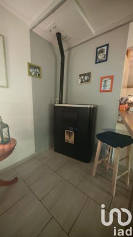 Maison à vendre 8 pièces 134 m² Brunoy