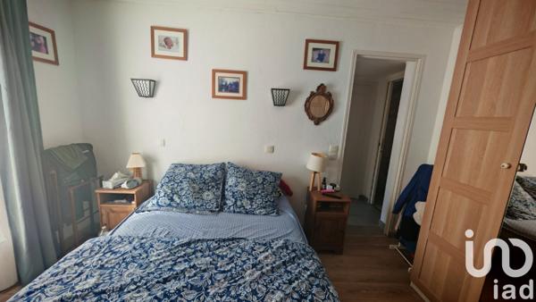 Maison à vendre 8 pièces 134 m² Brunoy