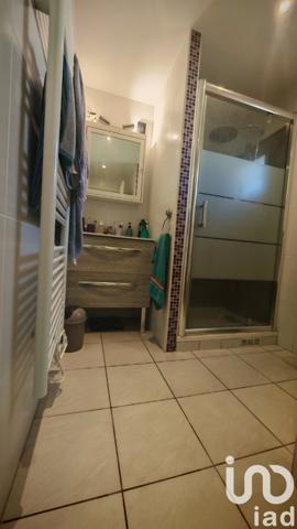 Maison à vendre 8 pièces 134 m² Brunoy