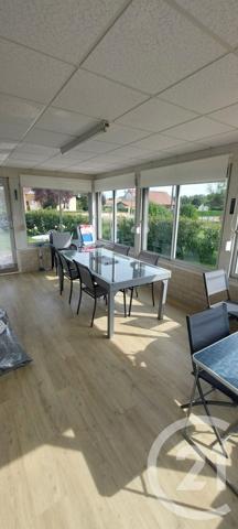 Maison à vendre  5 pièces - 94,50 m2 SIMANDRE - 71