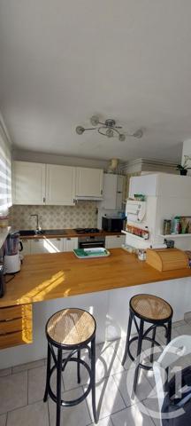 Maison à vendre  5 pièces - 94,50 m2 SIMANDRE - 71