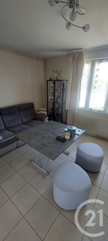 Maison à vendre  5 pièces - 94,50 m2 SIMANDRE - 71