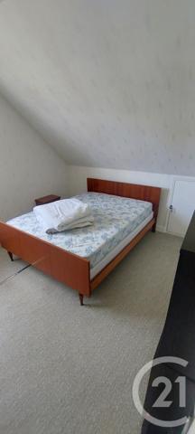 Maison à vendre  5 pièces - 94,50 m2 SIMANDRE - 71