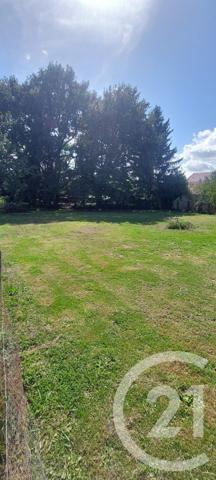 Maison à vendre  5 pièces - 94,50 m2 SIMANDRE - 71