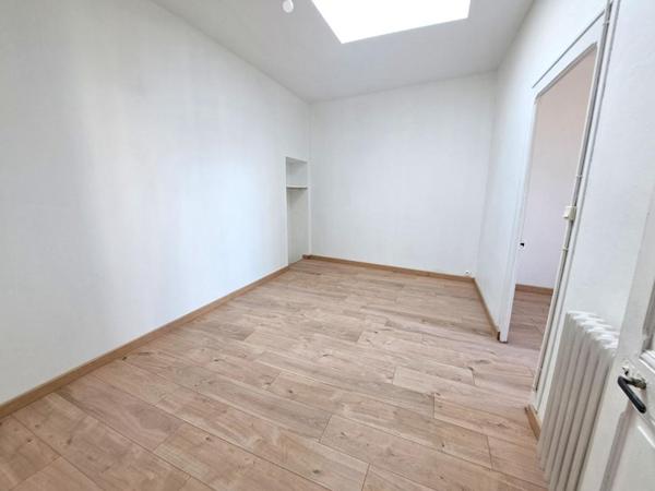 Maison Angouleme 5 pièceS 91 m2
