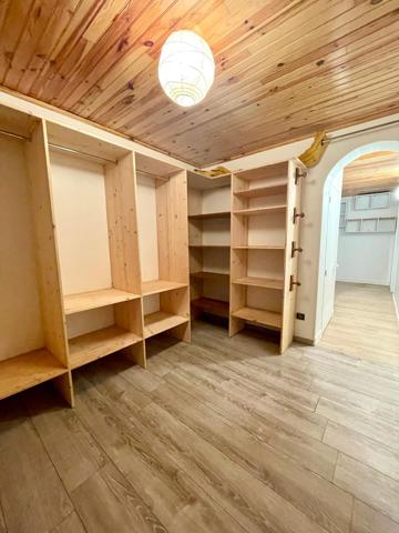 Maison
         7 pièces
        - 140 m² 499 000 € *