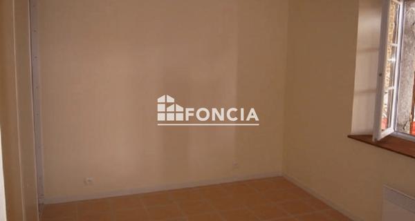 Location Appartement 3 pièces 67.37 m² - Bû 28410